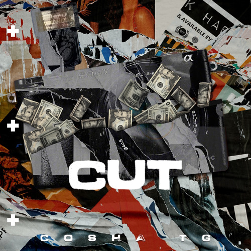 Cosha TG - CUT