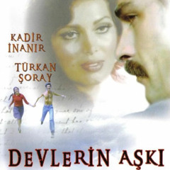Devlerin Aşkı (Altartafif Film Muzik)
