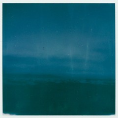 Le Bleu des Origines