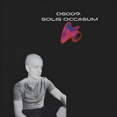 DS009 - Solis Occasum