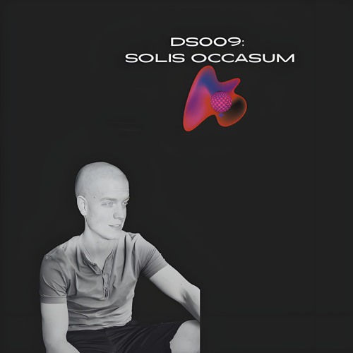 DS009 - Solis Occasum