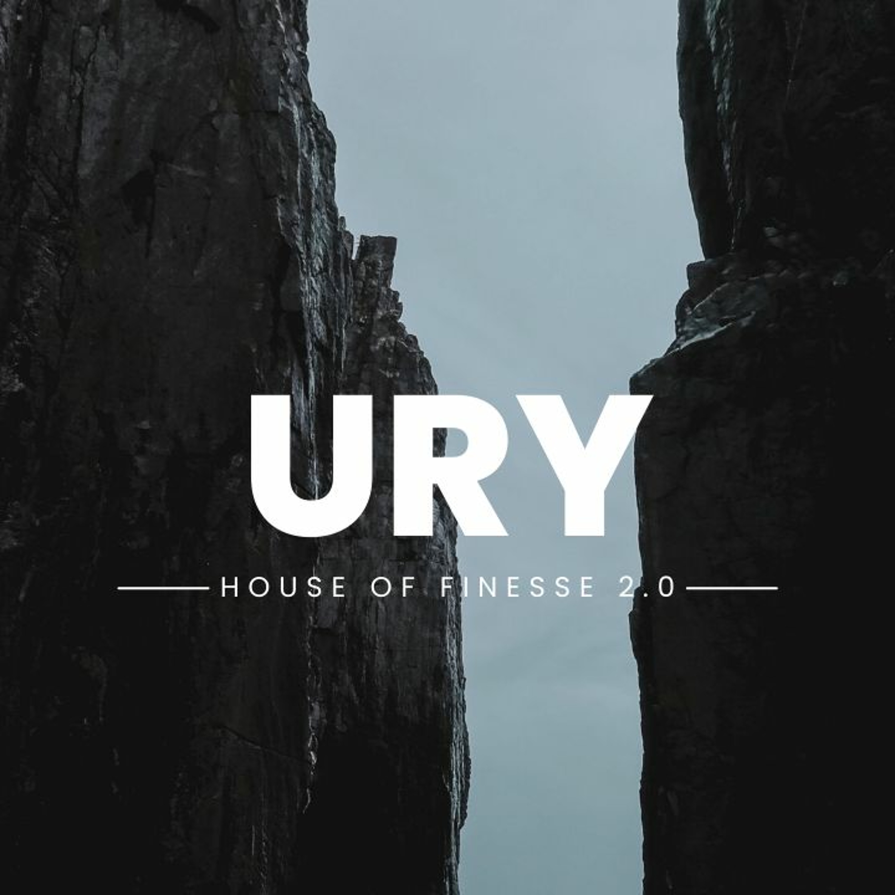 House of Finesse