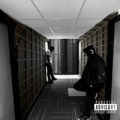 Time Heals (Ft. 94_Till)