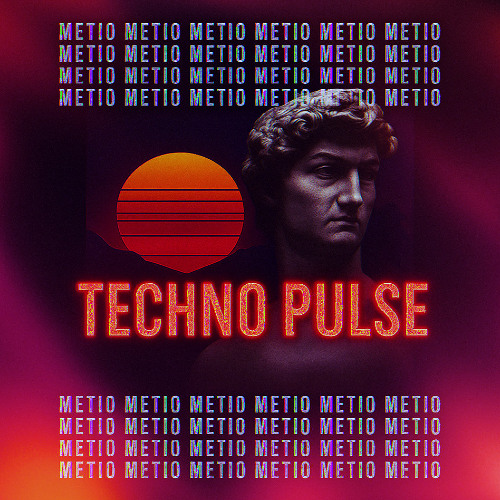 Techno pulse