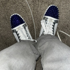 Street Wit It (ft Malick McFly)