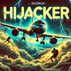 Skorch - Hijacker