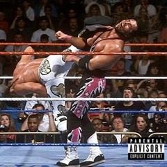 𝘽𝙇4𝙏𝙏𝙇𝙊𝙍𝘿𝙀𝙕4𝙔𝙔 X SweetChinMusic.m4a