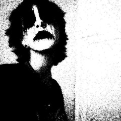 2bleCupp [prod. ABA]