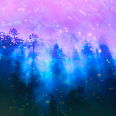 Tigre Sueño - Yes Sir (Feeling Good)