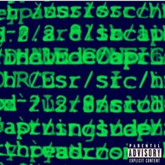 MIRMUDA2X - "ROYAL RUMBLE".