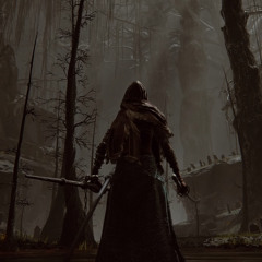 Angels (boost&craves:sample)