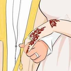 مبروك ياعريس جبنالك غزال محنى.mp3