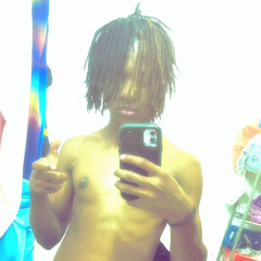 WMD Remastered [proddaln]