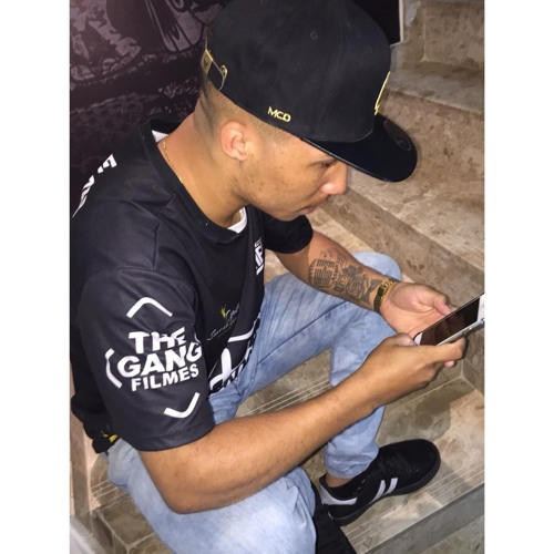 SET DJ 2W - MC Luan da BS, MC Josh, MC DB, MC Marley, MC Braz, MC Dudu HR