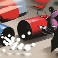 fuck my idols (hoodrixh)