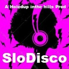 SLO DISCO
