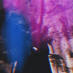 YAMAKAZI - ELECTRICITY (doufeel)