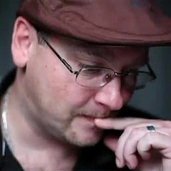Tizenhárom kályhaillat