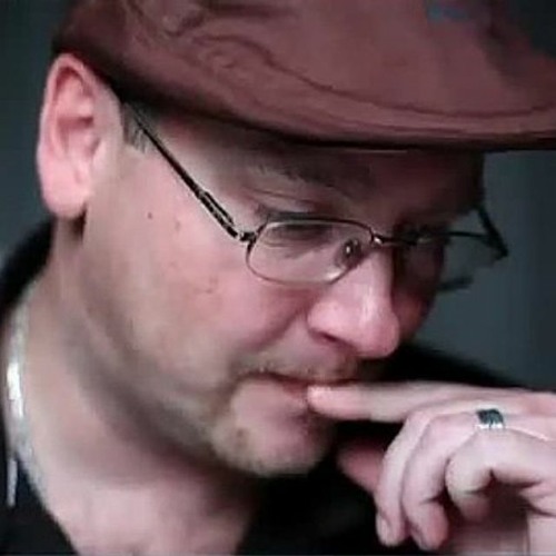 Tizenhárom kályhaillat