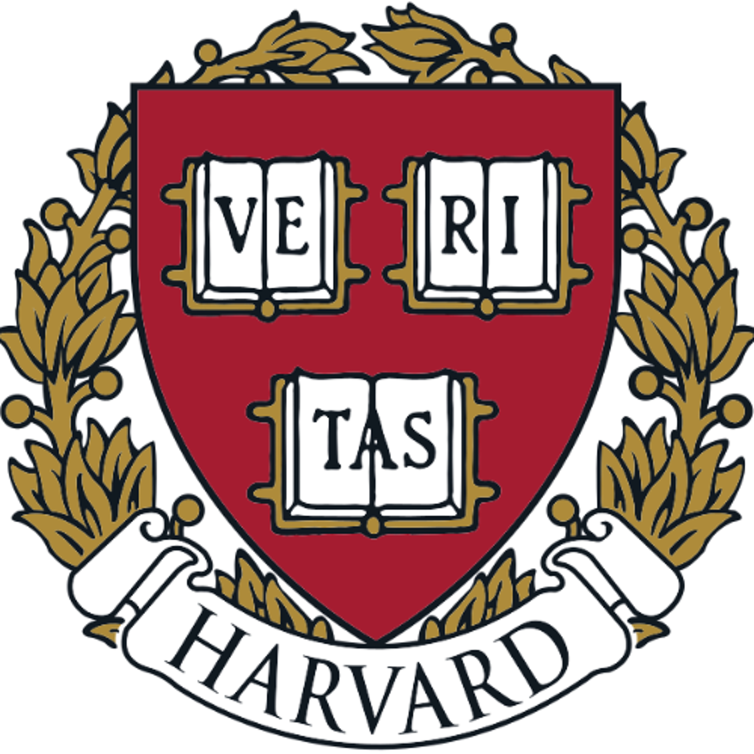 041425 Harvard says No, Bukele Says No, Constitutional Crisis,  Women Celebrities in Space, NYPD Q-Teams Hit the Streets episode artwork