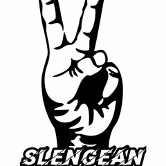 MAPPADDUA [ Donny Fernanda ] # Ali Slengean