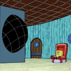 zymbaeli's favorite mix