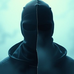 LEBRO-Пора сваливать