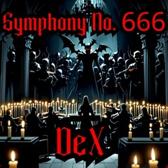 Symphony No. 666