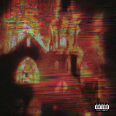 Requiem (feat. NIKKO)