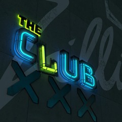 ZILLION : THE club - SAT 29.10.2022 - LIVE RECORD