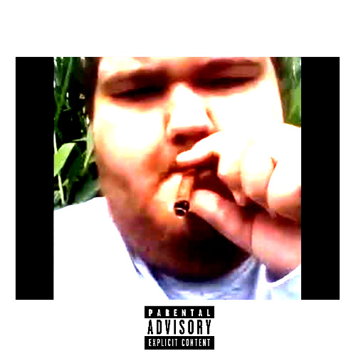 LIGHT ANOTHA UP