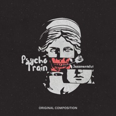 Psycho Train