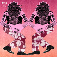 Jazz/Boombap, Reggae, & Afro-Uptemo | S#19