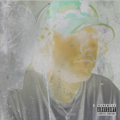 Love me ‘till I’m gone.