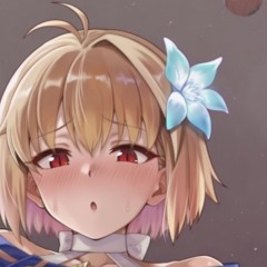 kastlevaynia w/ nimrod (fauxf6r)