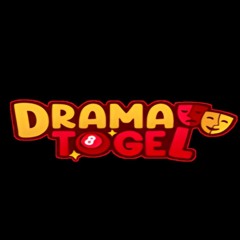 Manyao Mix 2024 SpeciaL Req DRAMATOGEL