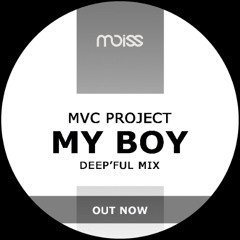 MB VIDEO CUT