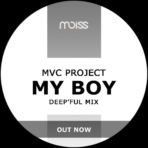 MB VIDEO CUT