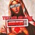 Artwork for Charlotte De Witte & Enrico Sangiuliano - The Age Of Love (Jaxson Watson Bootleg)