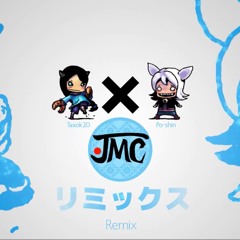 [LBP2][JMC] Taxok20 x Po - Shin - Space Alpaca2! -Pop'n DANCE Remix- - 宇宙アルパカアルパカ帝国の逆襲