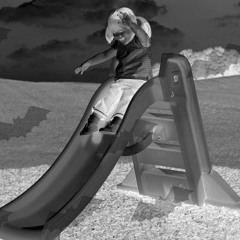 GLOKKSPINNA 🏂🏂🏂 SLIDE ON WHO?