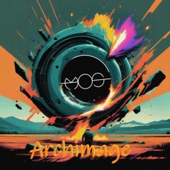 Archimage