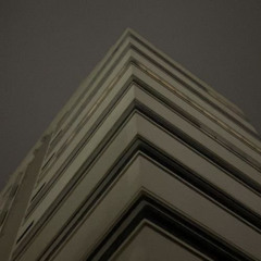 2hollis - top of the city