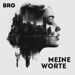 Meine Worte