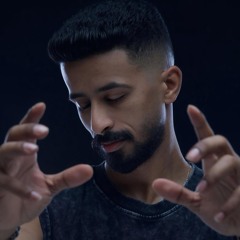 لايف djhot power.aif