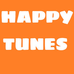 Happy Tunes