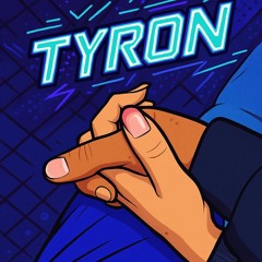 TyronI Dreams