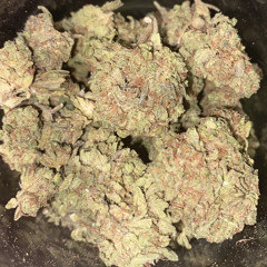Promethazine