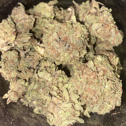 Promethazine