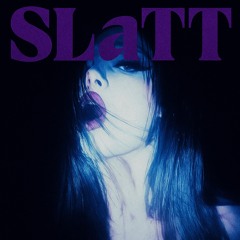SLaTT